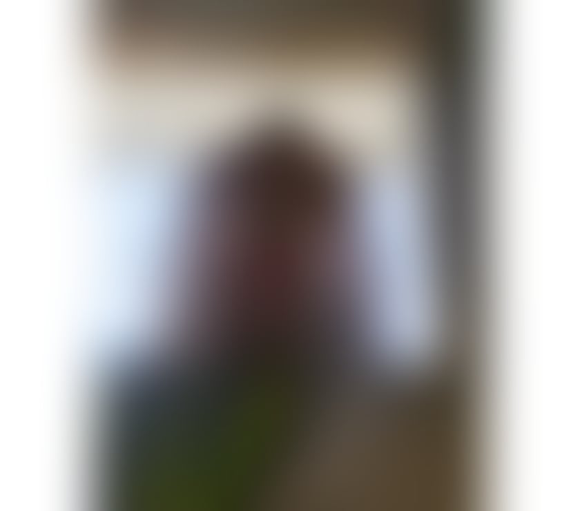 Escorts Nottinghamshire Nottingham - Photos for Looking couple 🍆💦😋