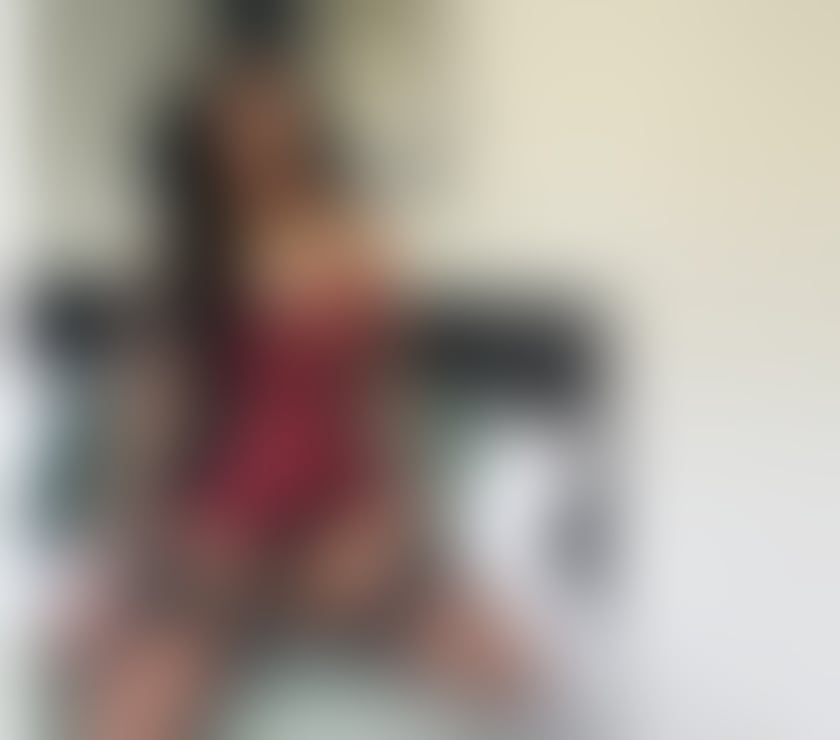 Luna sexy party M.Keynes ❤️‍🔥😼🎉🍾