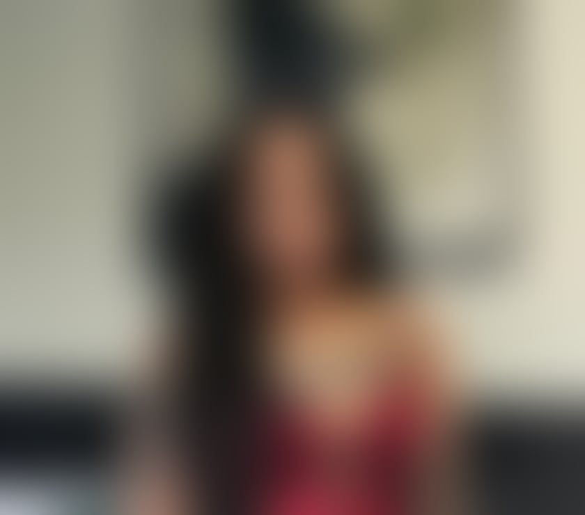 Photos for Fernandinha 🇧🇷❤️🔥😈🎉