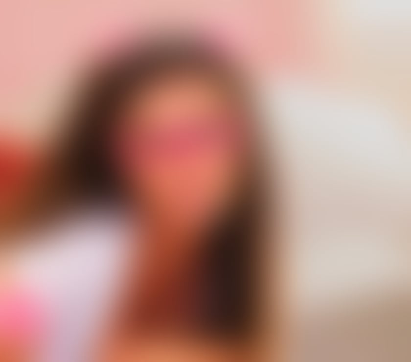 Escorts Greater Manchester Manchester - Photos for Kitty TS 🔥🦄Thays Brazilian Big Boobs and y big Ass