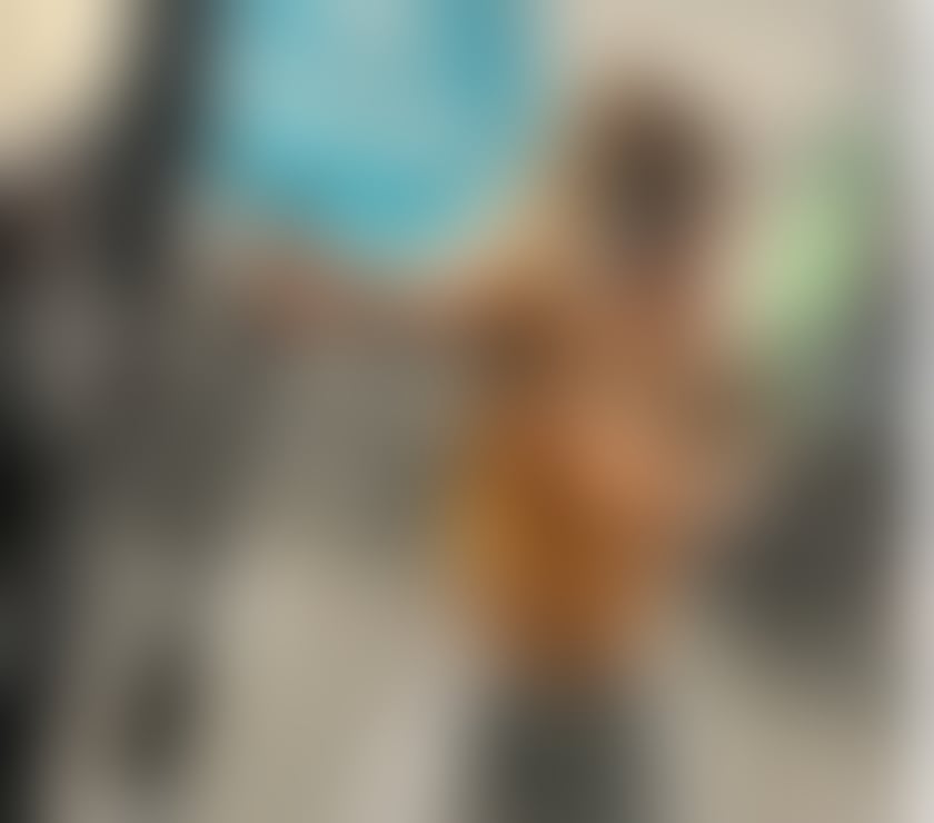 Escorts Greater Manchester Manchester - Photos for Kitty TS 🔥🦄Thays Brazilian Big Boobs and y big Ass