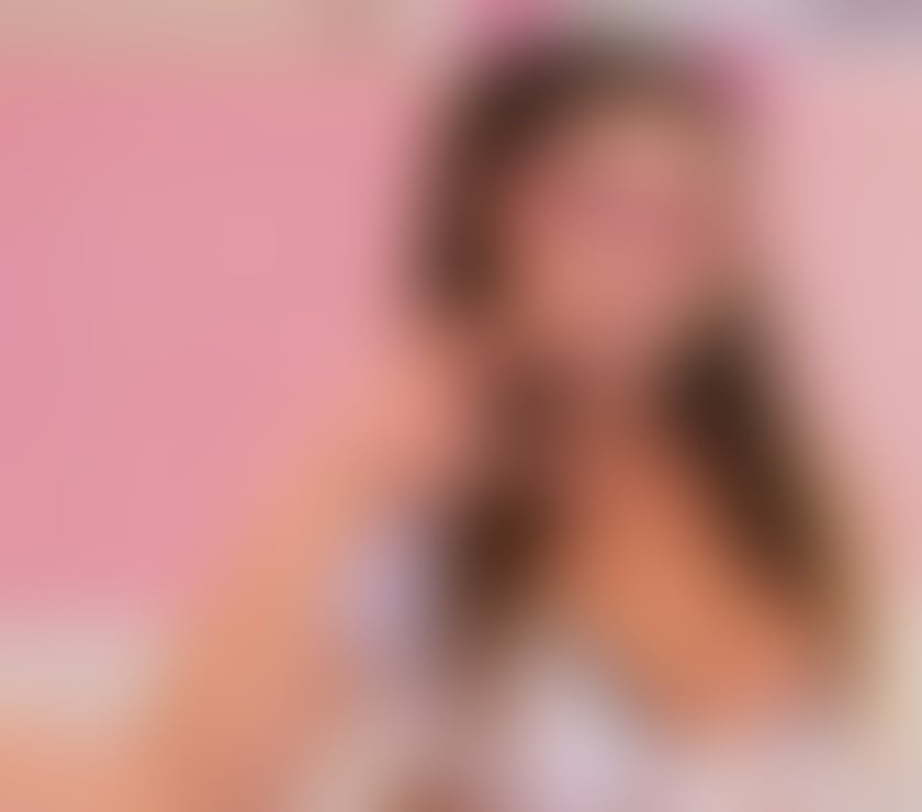 Kitty TS 🔥🦄Thays Brazilian Big Boobs and y big Ass