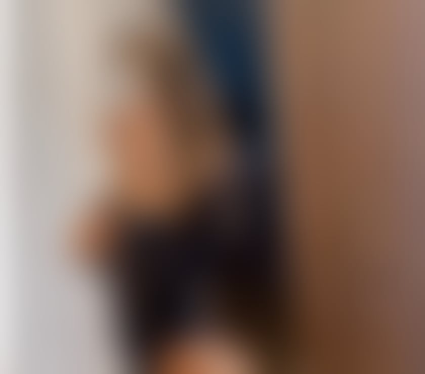 Escorts Greater Manchester Manchester - Photos for Kitty TS 🔥🦄Thays Brazilian Big Boobs and y big Ass