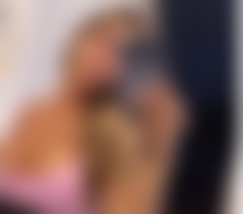 Escorts Greater Manchester Manchester - Photos for Kitty TS 🔥🦄Thays Brazilian Big Boobs and y big Ass