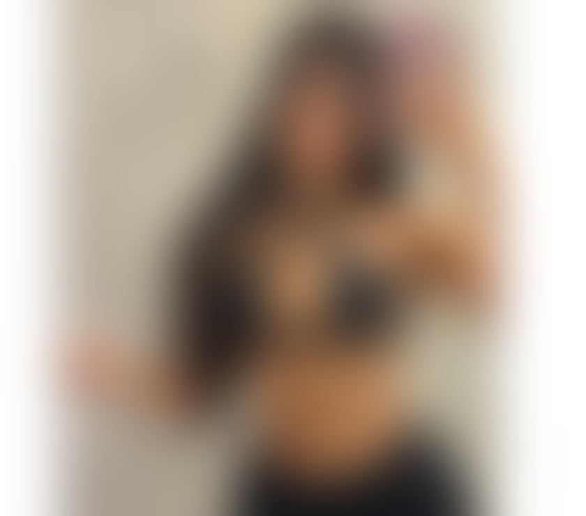 NEW IN TOWN🫵🏻 NO RUSH❤️‍🔥24H