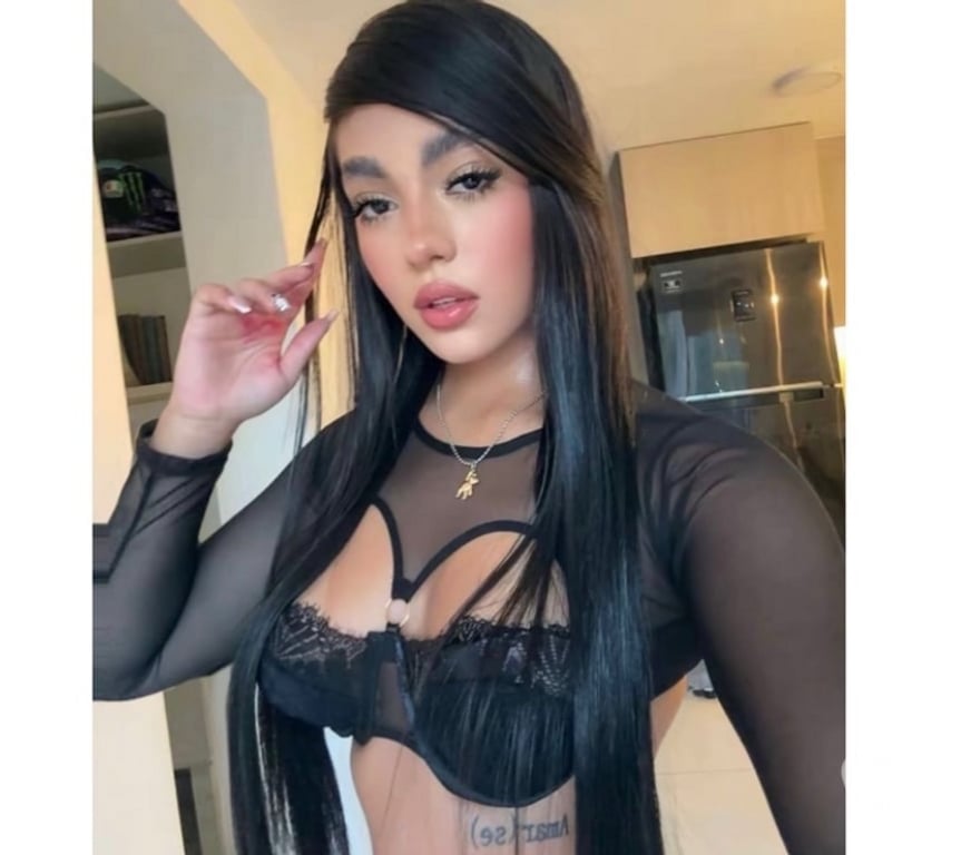 Escorts Oxfordshire Oxford - Photos for NEW IN TOWN🫵🏻 NO RUSH❤️‍🔥24H