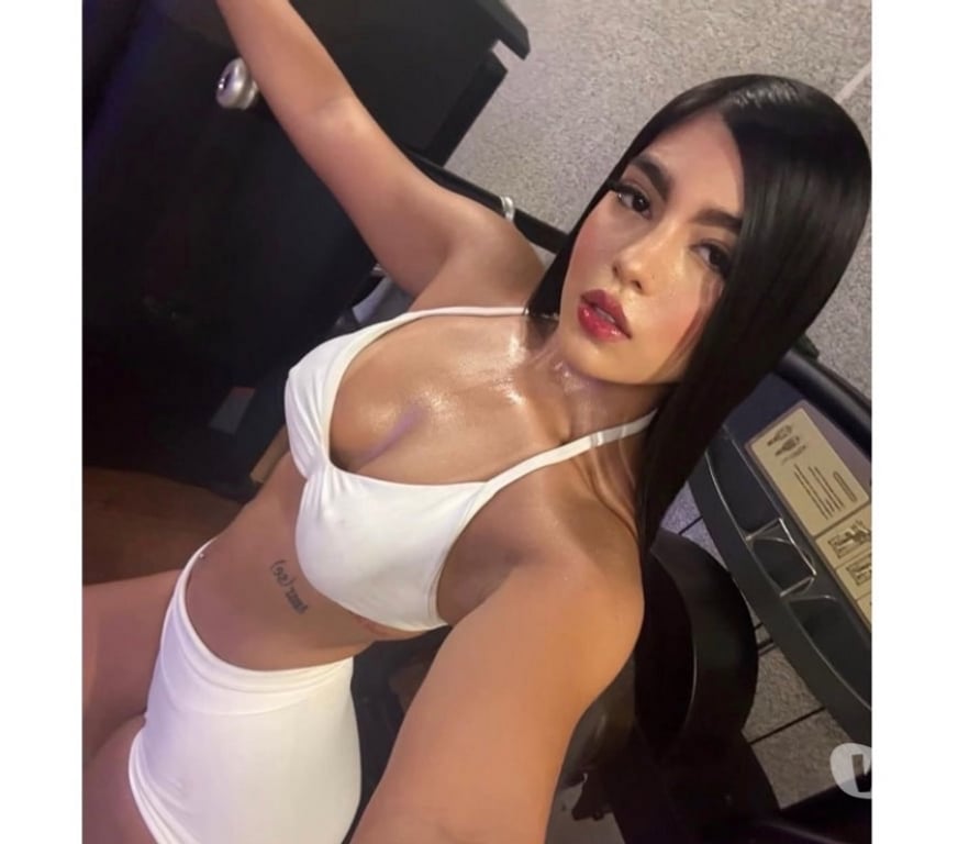 Escorts Oxfordshire Oxford - Photos for NEW IN TOWN🫵🏻 NO RUSH❤️‍🔥24H