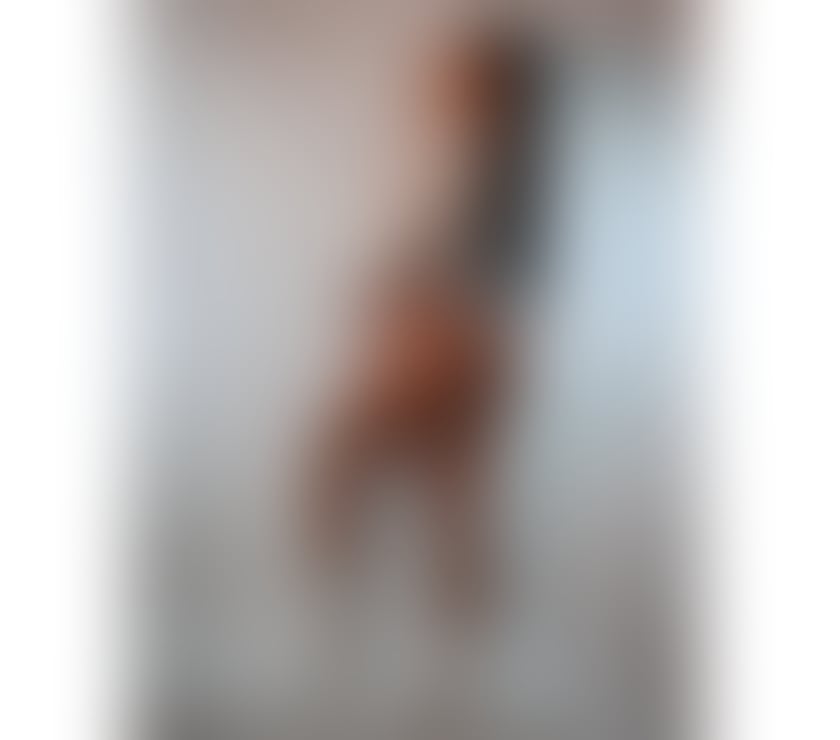 LARISSA 🇧🇷 BRAZILIAN SEXY HOT ❤️‍🔥🫦🍑