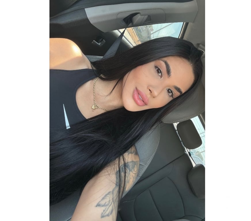 Escorts Tyne and Wear Newcastle upon Tyne - Photos for LARISSA 🇧🇷 BRAZILIAN SEXY HOT ❤️‍🔥🫦🍑