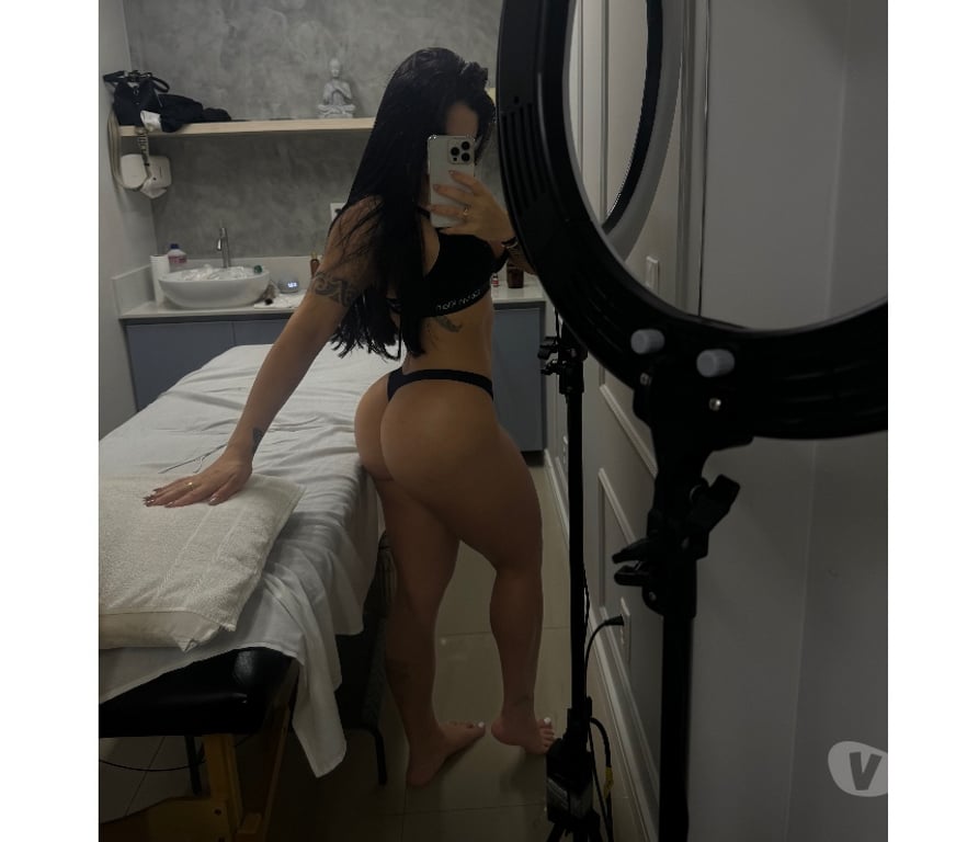 Escorts Tyne and Wear Newcastle upon Tyne - Photos for LARISSA 🇧🇷 BRAZILIAN SEXY HOT ❤️‍🔥🫦🍑