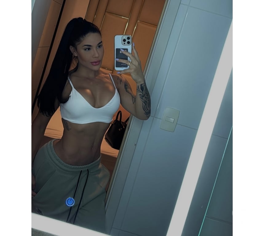 Escorts Tyne and Wear Newcastle upon Tyne - Photos for LARISSA 🇧🇷 BRAZILIAN SEXY HOT ❤️‍🔥🫦🍑