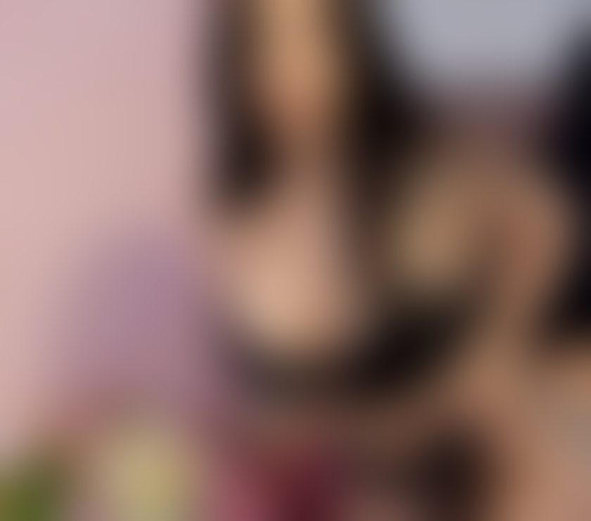 Escorts Cornwall Truro - Cornwall - Photos for Sasha now in your area! Incall&Outcall available! DUO!