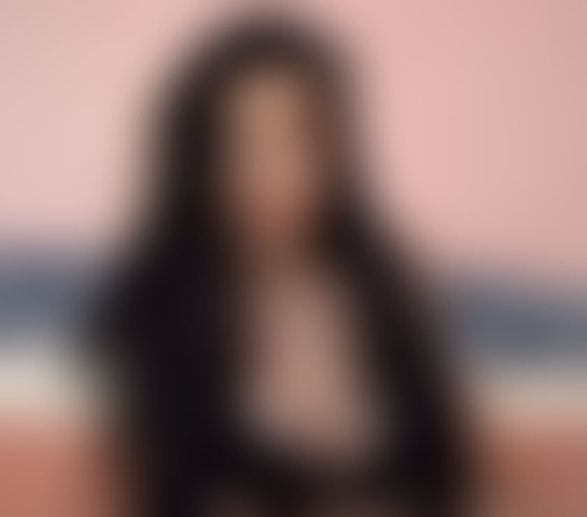 Sasha now in your area! Incall&Outcall available! DUO!