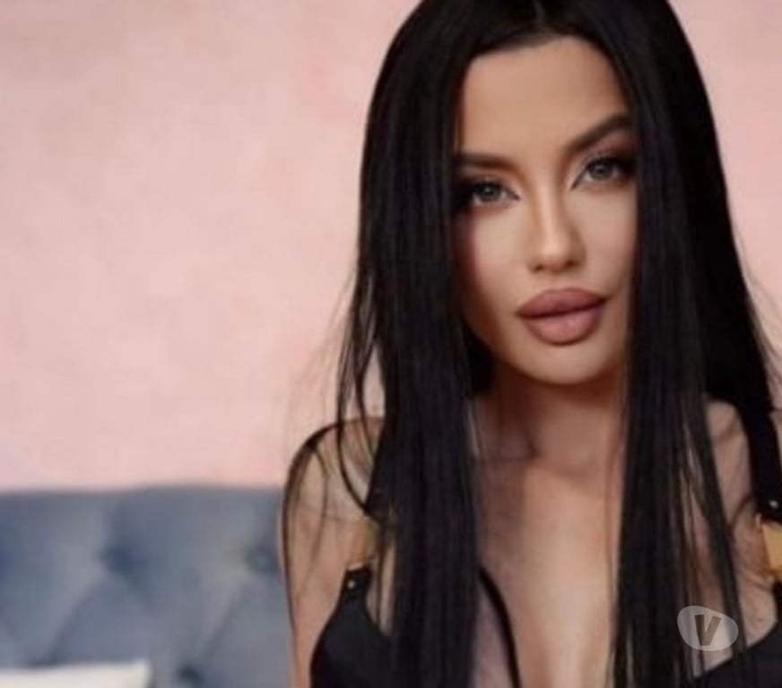 Escorts Cornwall Truro - Cornwall - Photos for Sasha now in your area! Incall&Outcall available! DUO!