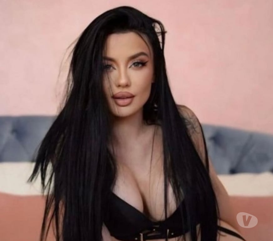 Escorts Cornwall Truro - Cornwall - Photos for Sasha now in your area! Incall&Outcall available! DUO!