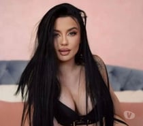 Sasha now in your area! Incall&Outcall available! DUO!