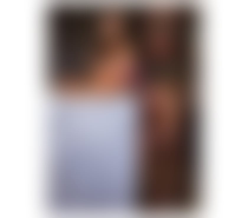 Livia💕Party🍾OWO🍑