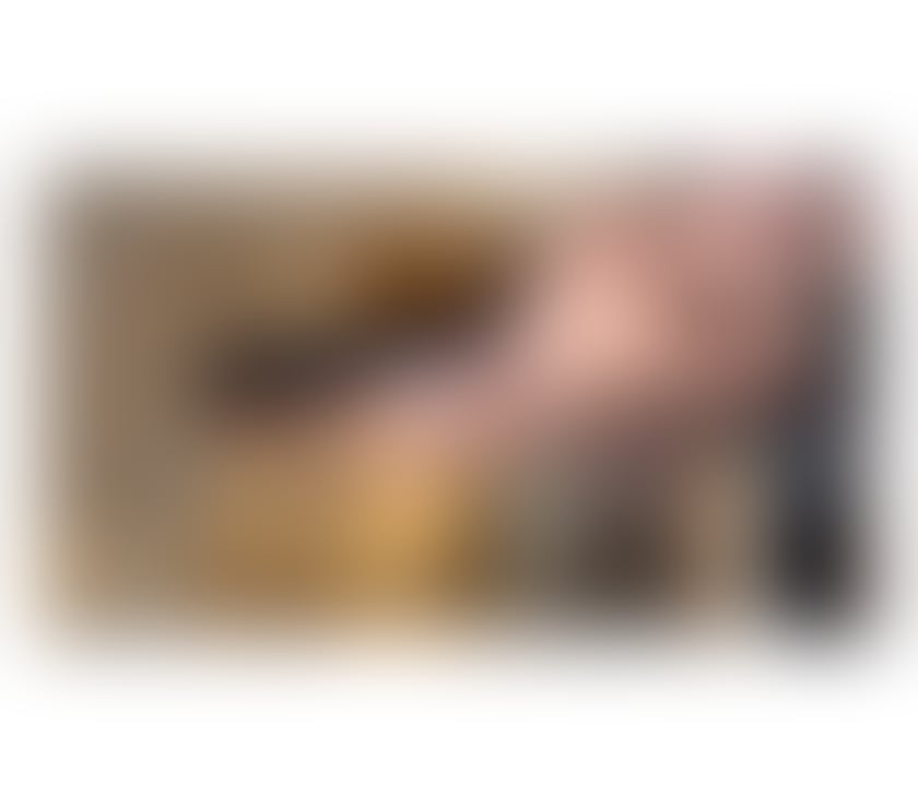 Escorts Leicestershire Leicester - Photos for Livia💕Party🍾OWO🍑