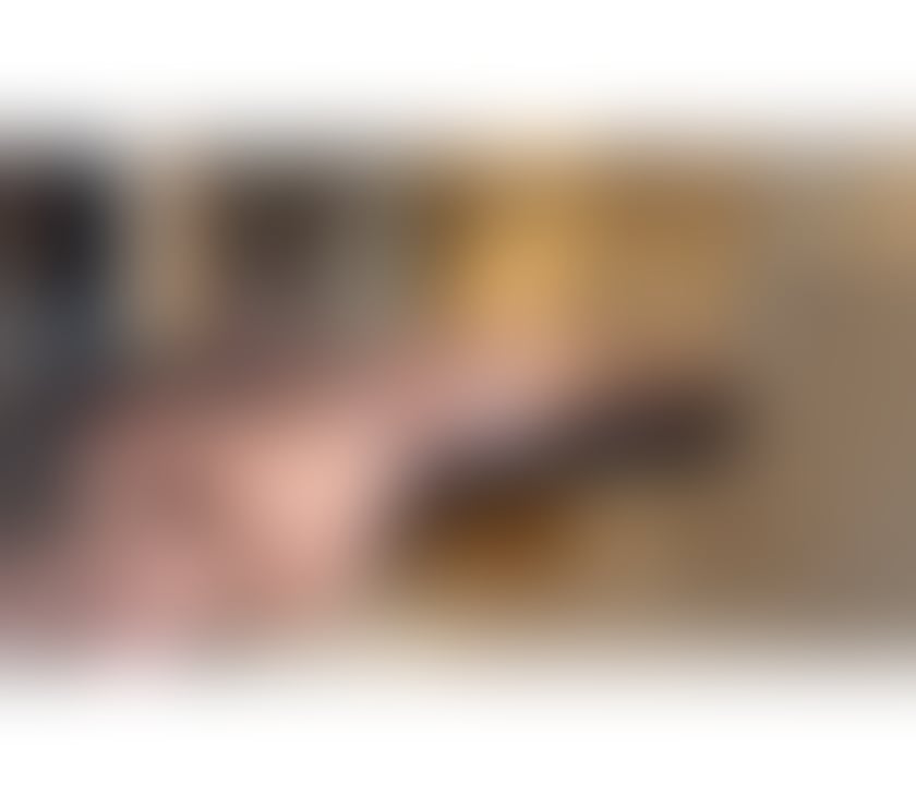 Escorts Leicester City Centre Leicester - Photos for Livia💕Thailand🇹🇭Party💕