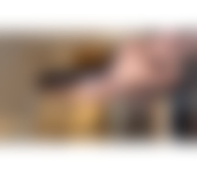 Escorts Leicester City Centre Leicester - Photos for Livia💕Tailândia🇹🇭Party💕