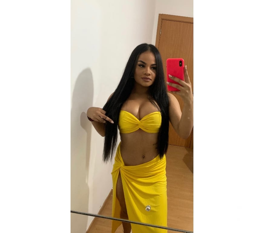 Escorts Leicestershire Leicester - Photos for Livia💕Party🍾OWO🍑