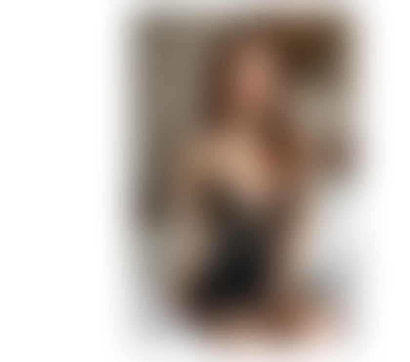 💕Thai Lady Lular in Redditch💕