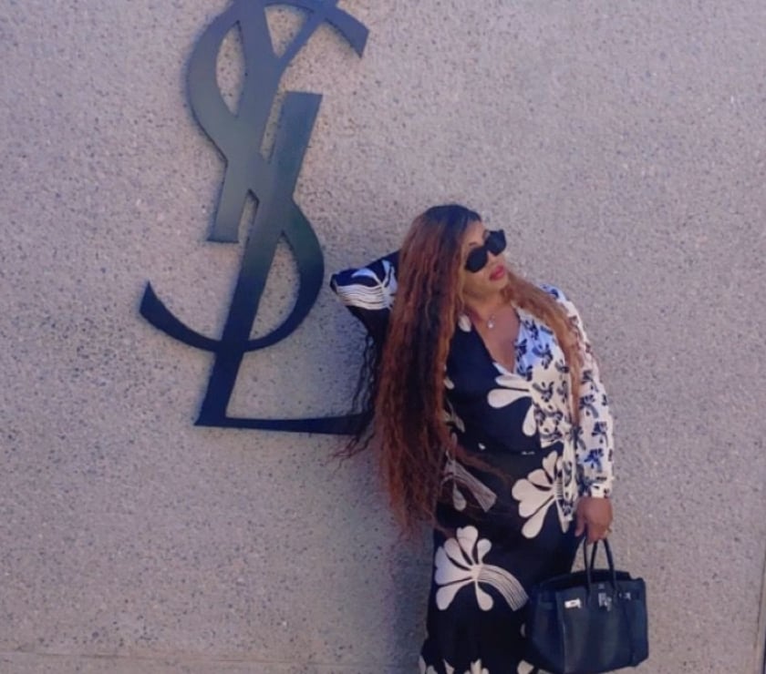 Trans Escorts North London Finsbury Park - North London - Photos for Your juicy is here to squeeze you , the best in cokk suk