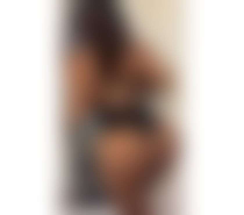 Trans Escorts Finsbury Park North London - Photos for Your juicy is here to squeeze you , the best in cokk suk