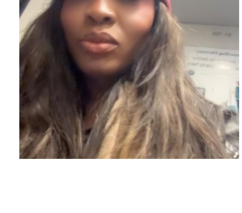 Trans Escorts North London Finsbury Park - North London - Photos for Your juicy is here to squeeze you , the best in cokk suk