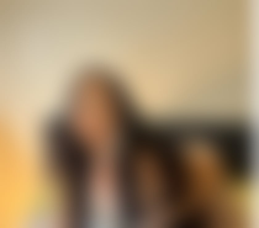 Photos for ❤️VITTORIA UR BEST CHOICE GFE, A LOT OF ENERGY 💕