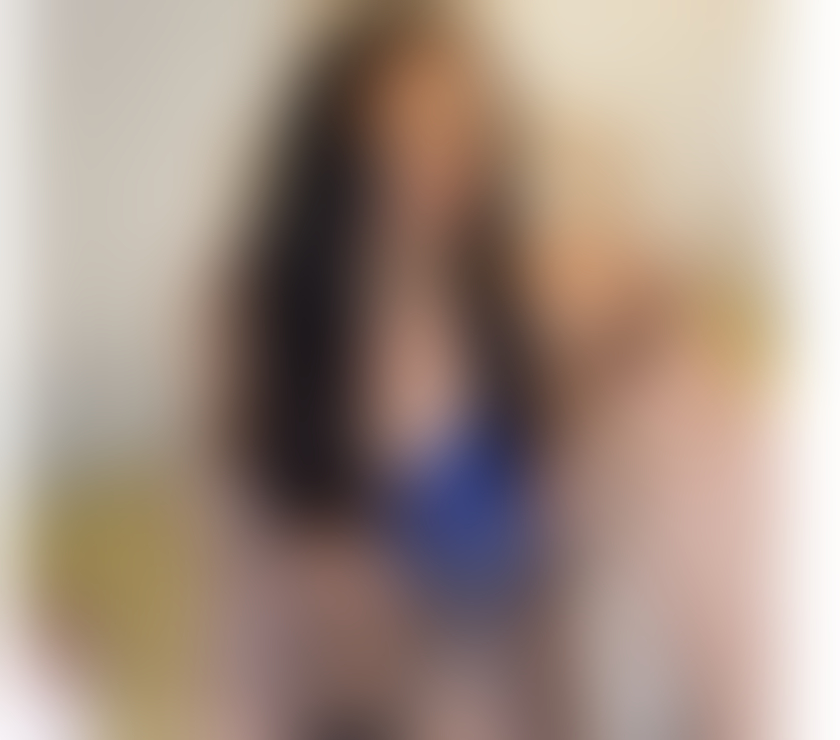 Escorts Buckinghamshire Milton Keynes - Photos for ❤️VITTORIA UR BEST CHOICE GFE, A LOT OF ENERGY 💕