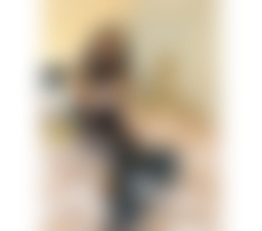 Escorts Buckinghamshire Milton Keynes - Photos for ❤️VITTORIA UR BEST CHOICE GFE, A LOT OF ENERGY 💕