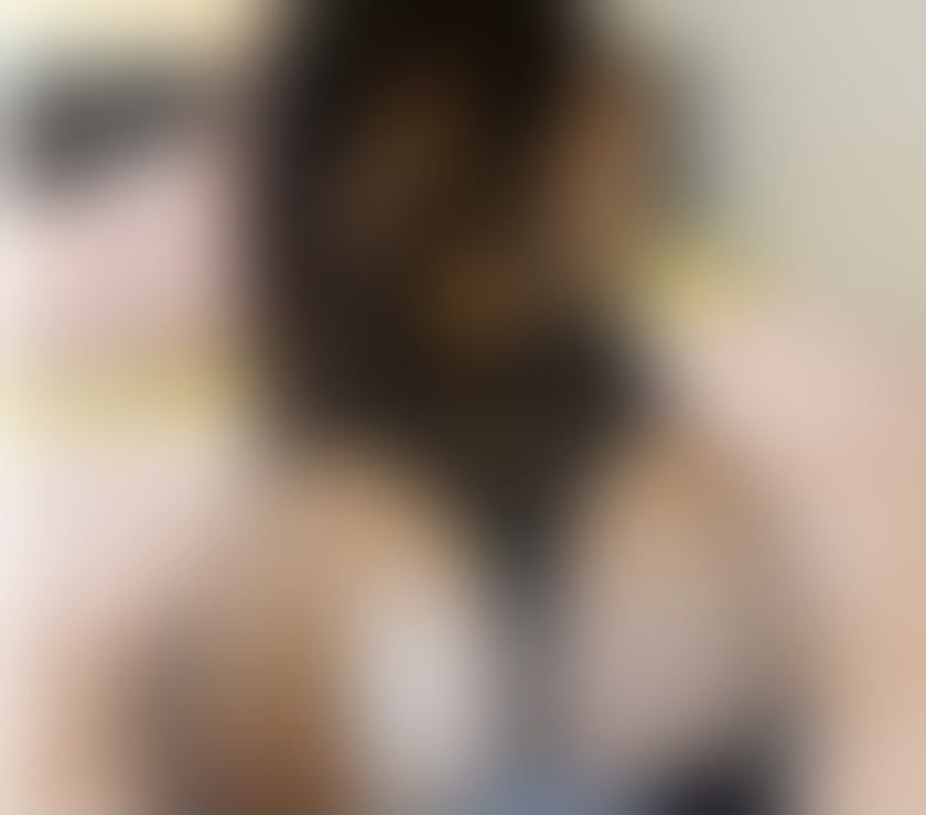 Escorts Buckinghamshire Milton Keynes - Photos for ❤️VITTORIA UR BEST CHOICE GFE, A LOT OF ENERGY 💕