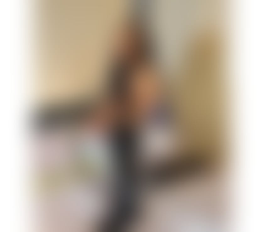 Escorts Buckinghamshire Milton Keynes - Photos for ❤️VITTORIA UR BEST CHOICE GFE, A LOT OF ENERGY 💕