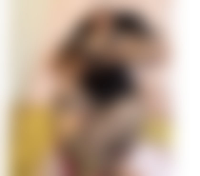 Escorts Buckinghamshire Milton Keynes - Photos for ❤️VITTORIA UR BEST CHOICE GFE, A LOT OF ENERGY 💕