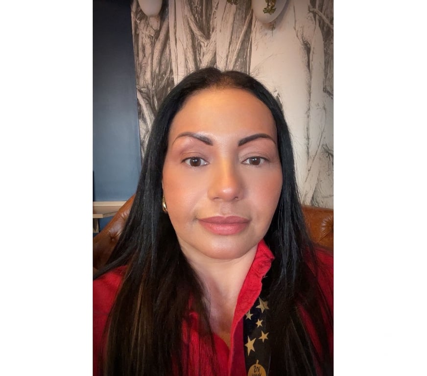 Escorts Buckinghamshire Milton Keynes - Photos for ❤️VITTORIA UR BEST CHOICE GFE, A LOT OF ENERGY 💕