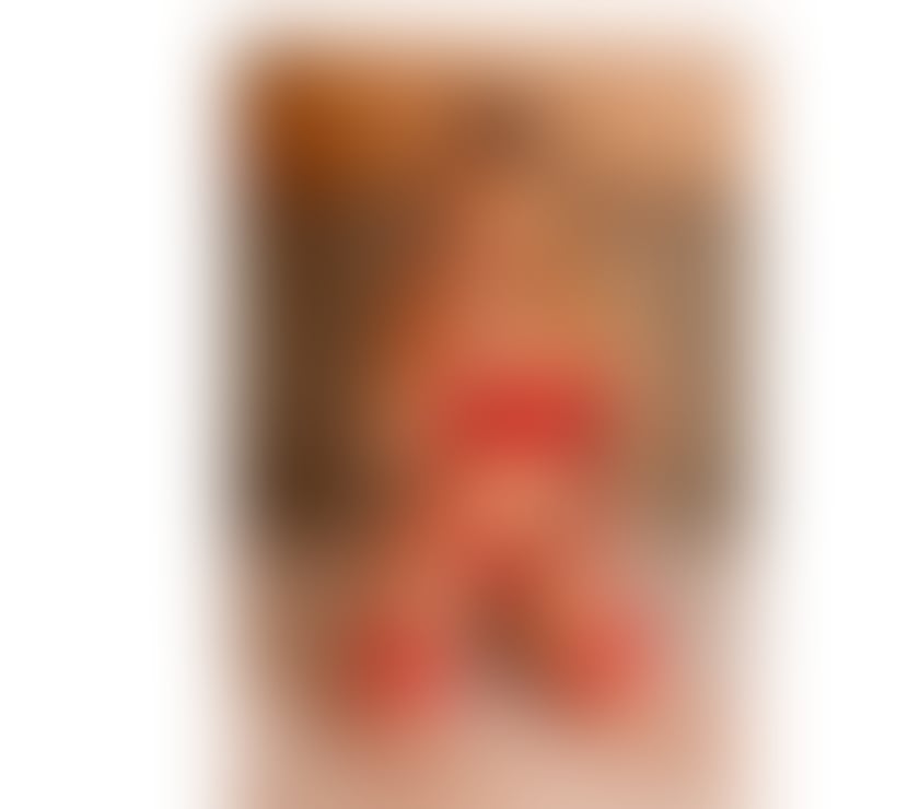 Escorts Leamington Spa Warwick - Photos for SOFIA❤️‍🔥BOOK IF YOU WANT TO THE BEST