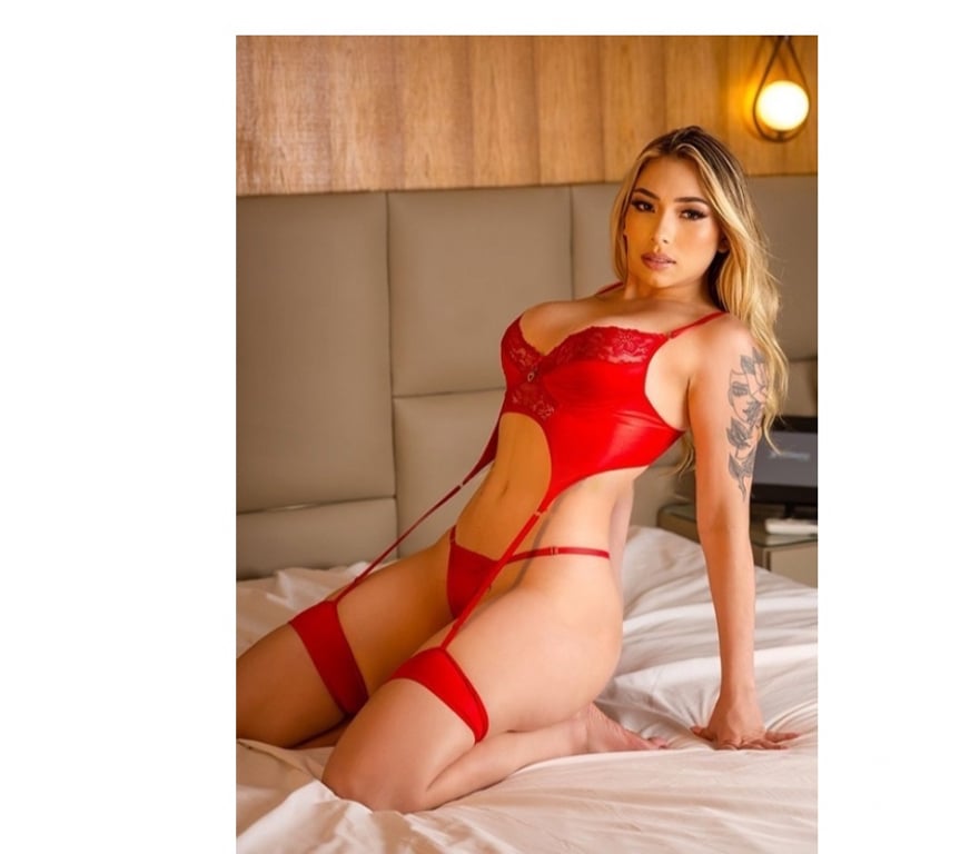 Escorts Warwickshire Warwick - Photos for SOFIA❤️‍🔥BOOK IF YOU WANT TO THE BEST