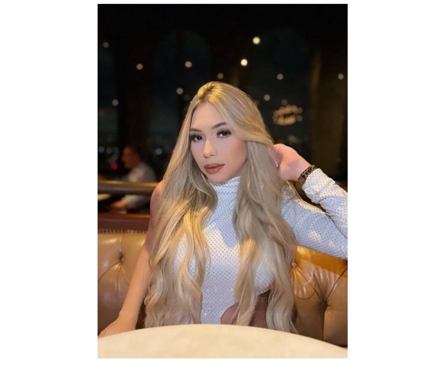 Escorts Warwickshire Warwick - Photos for SOFIA❤️‍🔥BOOK IF YOU WANT TO THE BEST