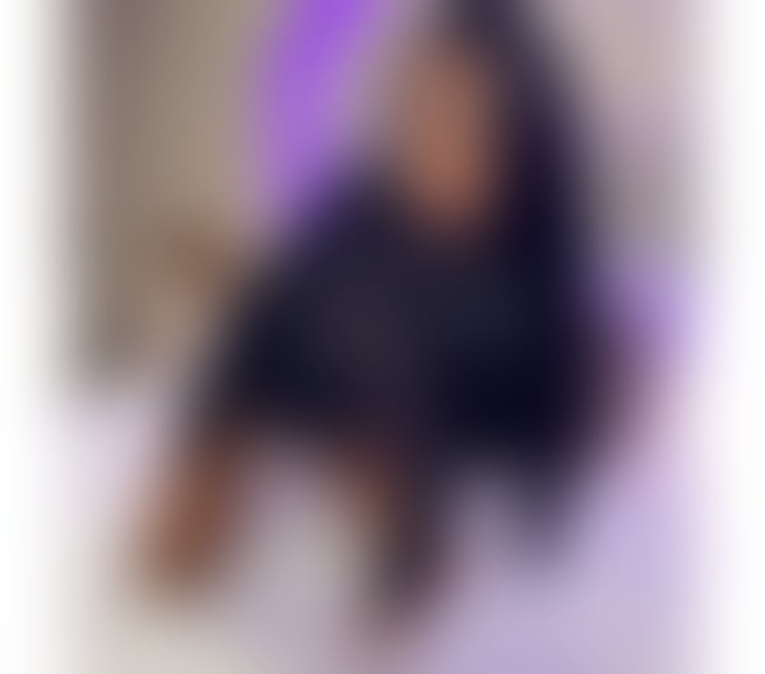 Escort Kingston Upon Thames Town Centre Kingston upon Thames - Photos for Available Now ✨ Charming Brunette – Genuine Photos