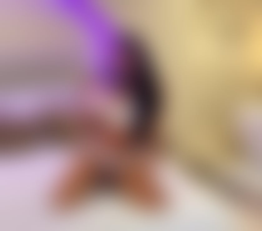 Escorts South West London Kingston upon Thames - Photos for Available Now ✨ Charming Brunette – Genuine Photos