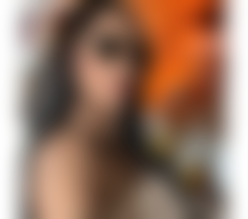 Escorts South West London Kingston upon Thames - Photos for Available Now ✨ Charming Brunette – Genuine Photos