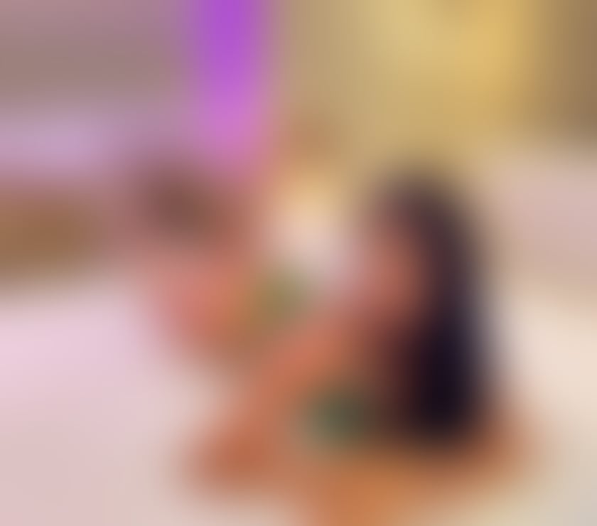 Escorts South West London Kingston upon Thames - Photos for Available Now ✨ Charming Brunette – Genuine Photos