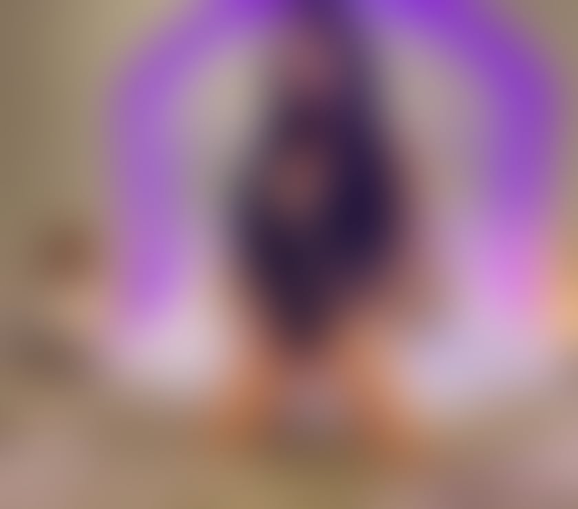 Escorts South West London Kingston upon Thames - Photos for Available Now ✨ Charming Brunette – Genuine Photos