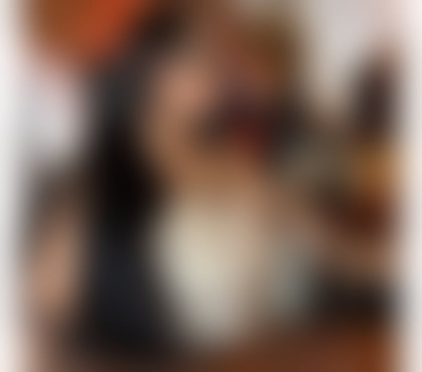 Available Now ✨ Charming Brunette – Genuine Photos