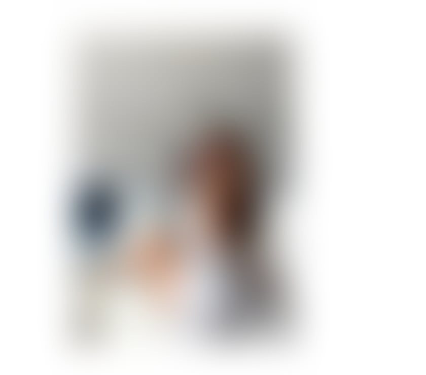 Escorts East London Blackhorse Road Station - East London - Photos for Sexy and horny Latin girl. Best owo and services.💋🔥