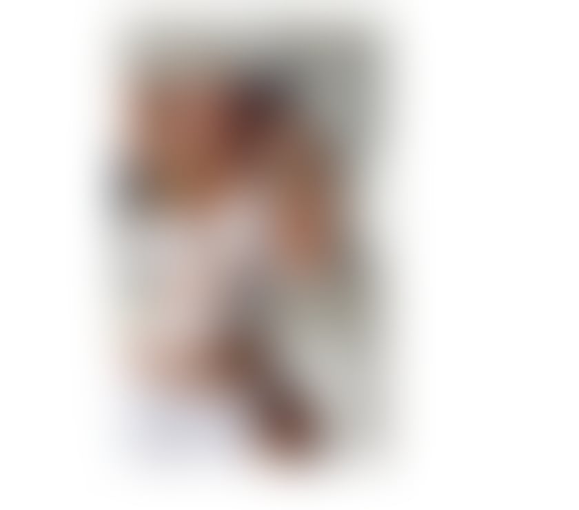 Escorts East London Blackhorse Road Station - East London - Photos for Sexy and horny Latin girl. Best owo and services.💋🔥