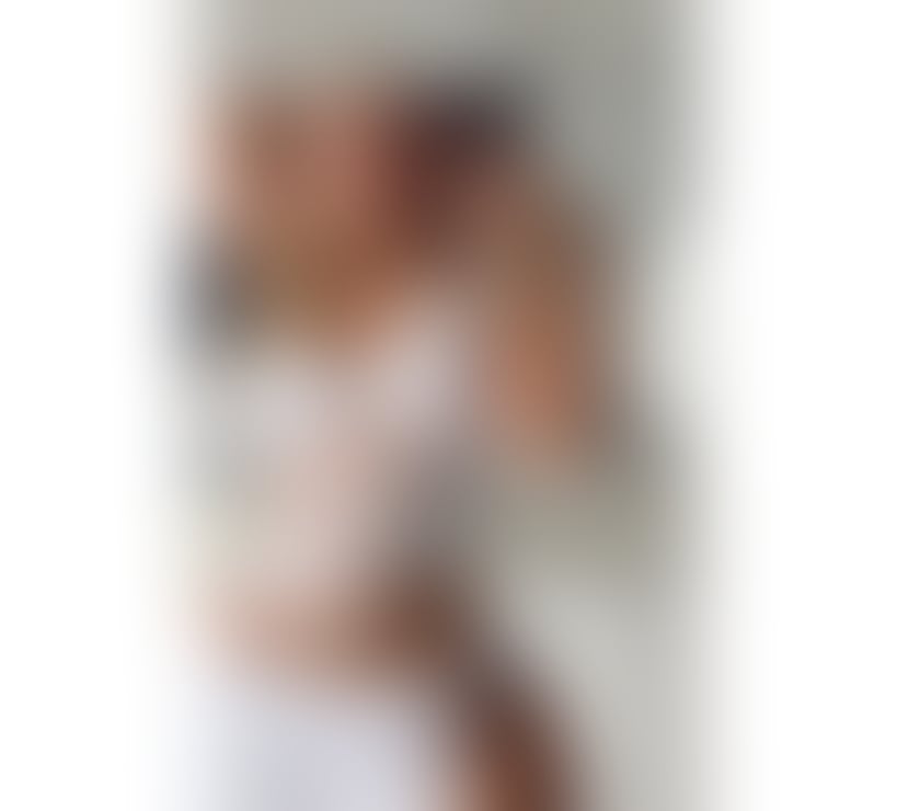 Sexy and horny Latin girl. Best owo and services.💋🔥