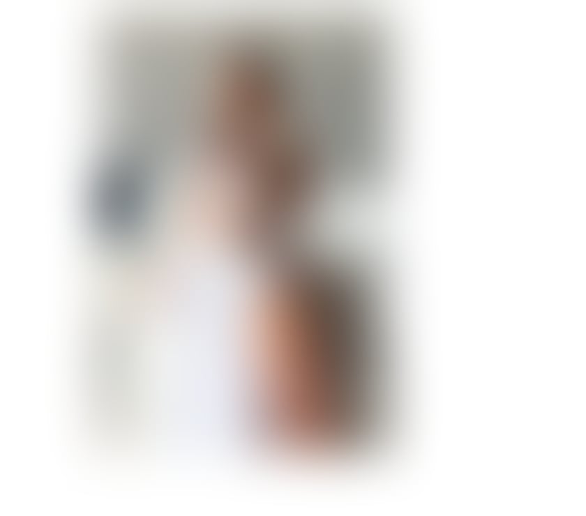 Escorts East London Blackhorse Road Station - East London - Photos for Sexy and horny Latin girl. Best owo and services.💋🔥