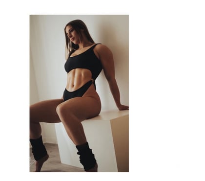  Escorts Blackhorse Road Station East London - Photos for Sexy and horny Latin girl. Best owo and services.💋🔥